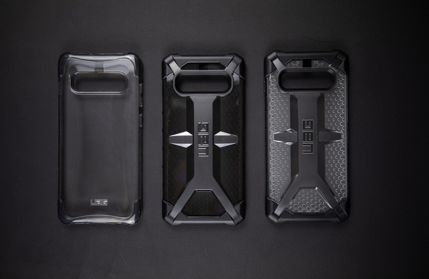 Choosing the Right Rugged Case for Your Smartphone