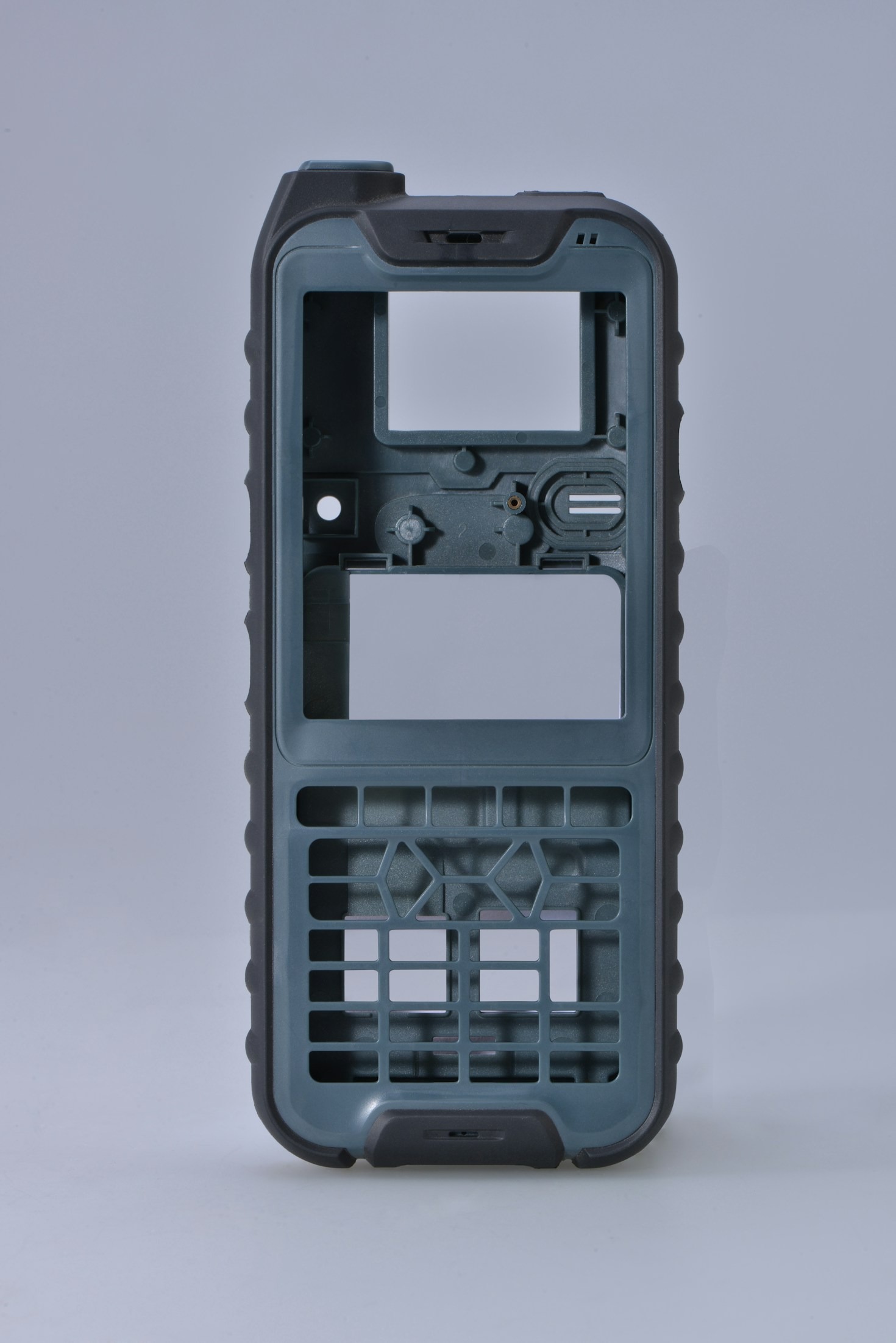 The Science Behind Tempered Glass Screen Protectors