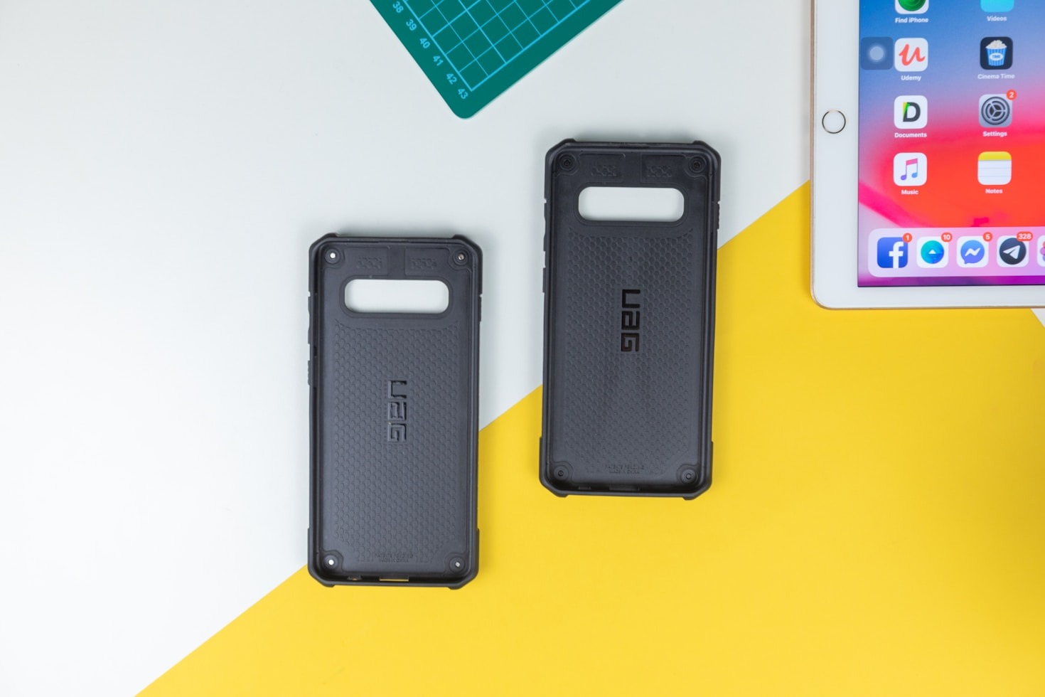 How ProtectCaseGlass Ensures Maximum Device Safety