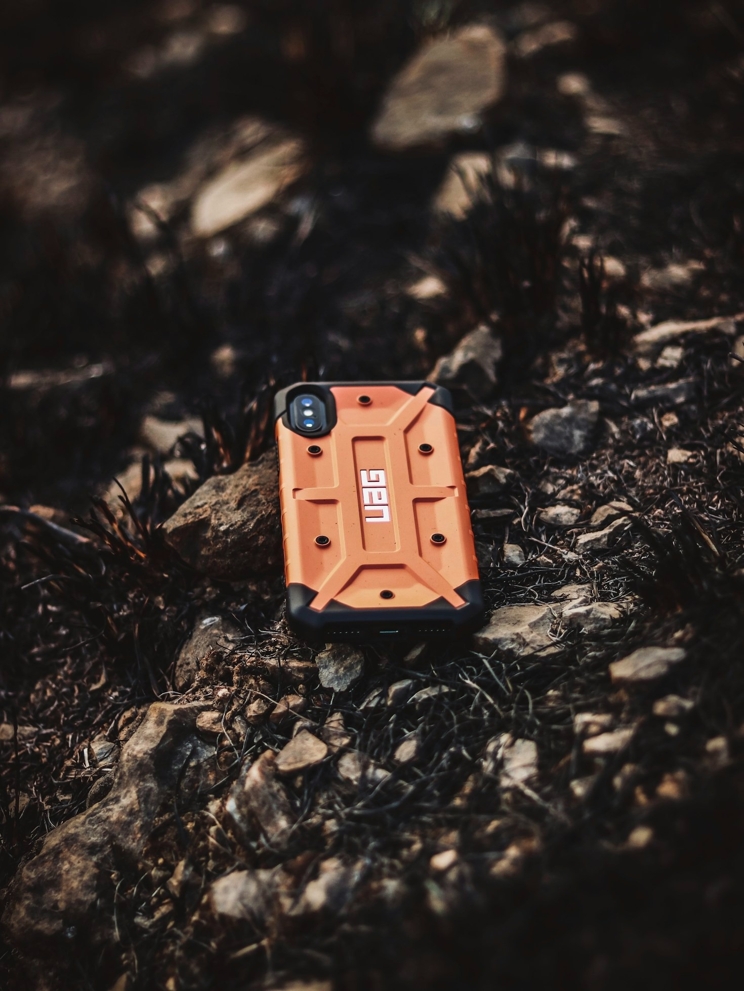 Top Reasons to Upgrade Your Screen Protector